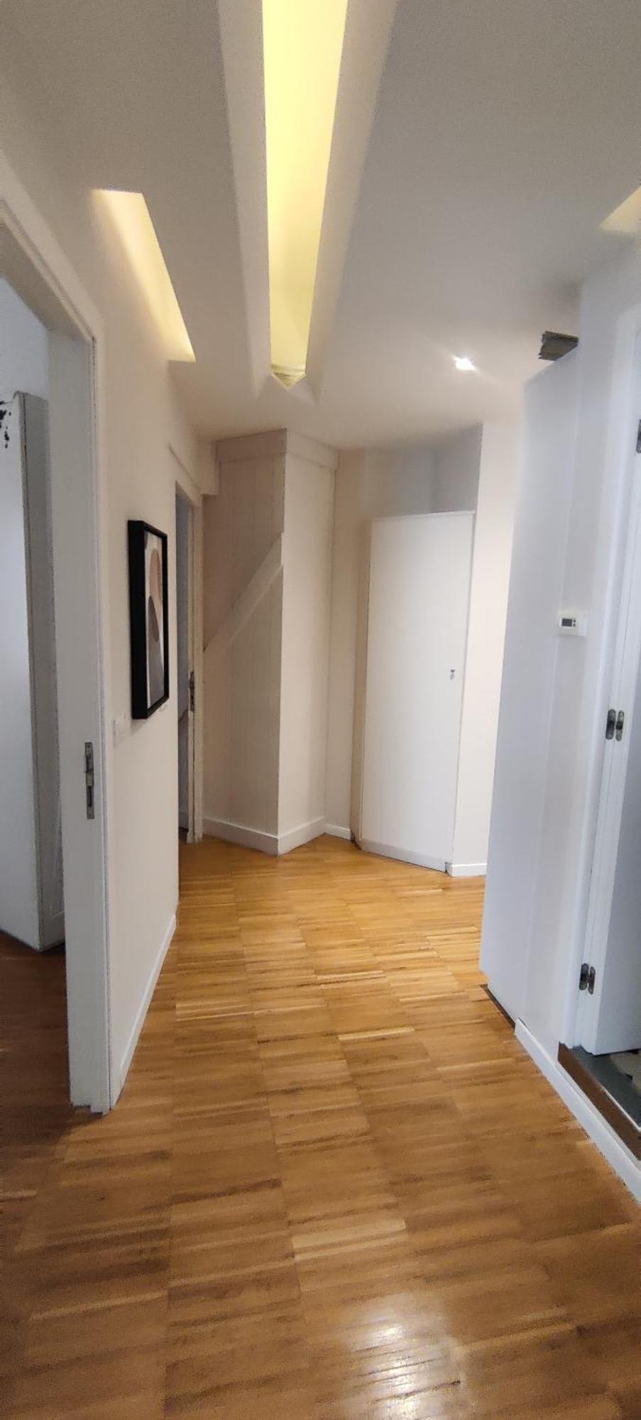 Toc Toc - Modern Apartment In פירנצה מראה חיצוני תמונה